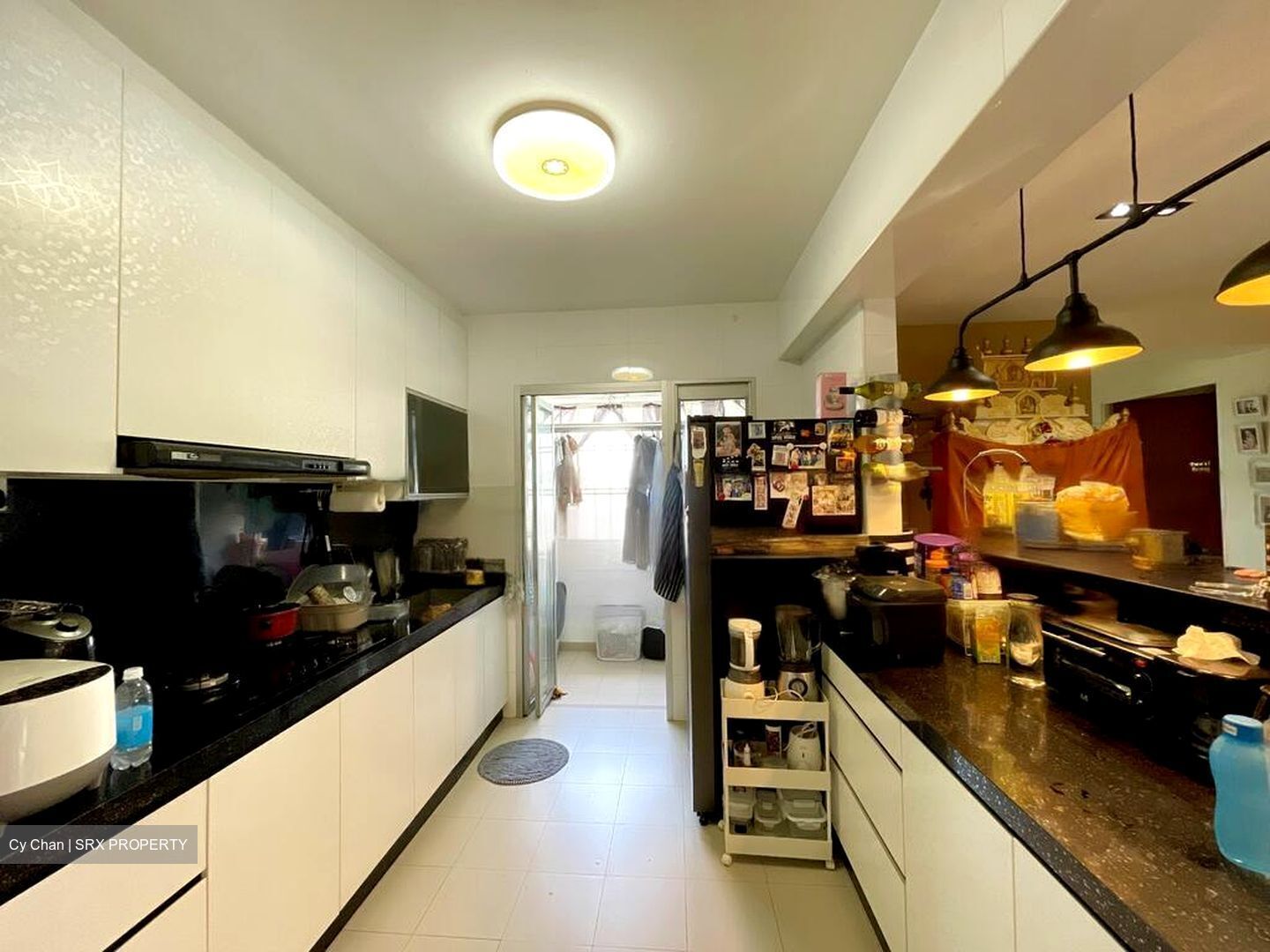 Blk 812C Keat Hong Colours (Choa Chu Kang), HDB 5 Rooms #462895751